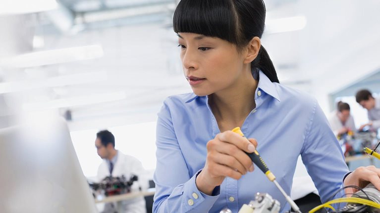 artificial-intelligence-in-china_603706147_1536x1536_300_Standard