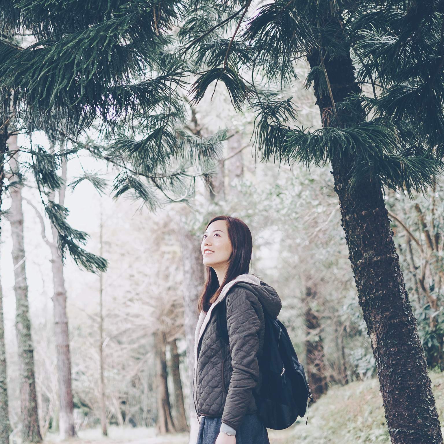 China's travel recovery gains steam: How families are planning their summer vacations