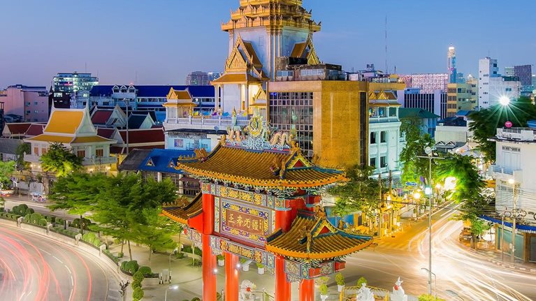 q15_web_five-myths-about-chinese-economy_476025734_1536x1536_Original