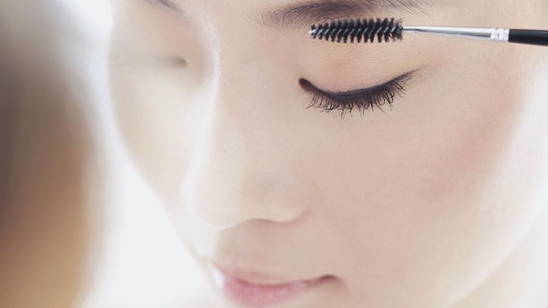 How a cosmetics giant reaches Chinese consumers: An interview with Shiseido CEO Masahiko Uotani