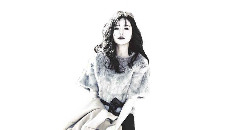 How young Chinese consumers are reshaping global luxury