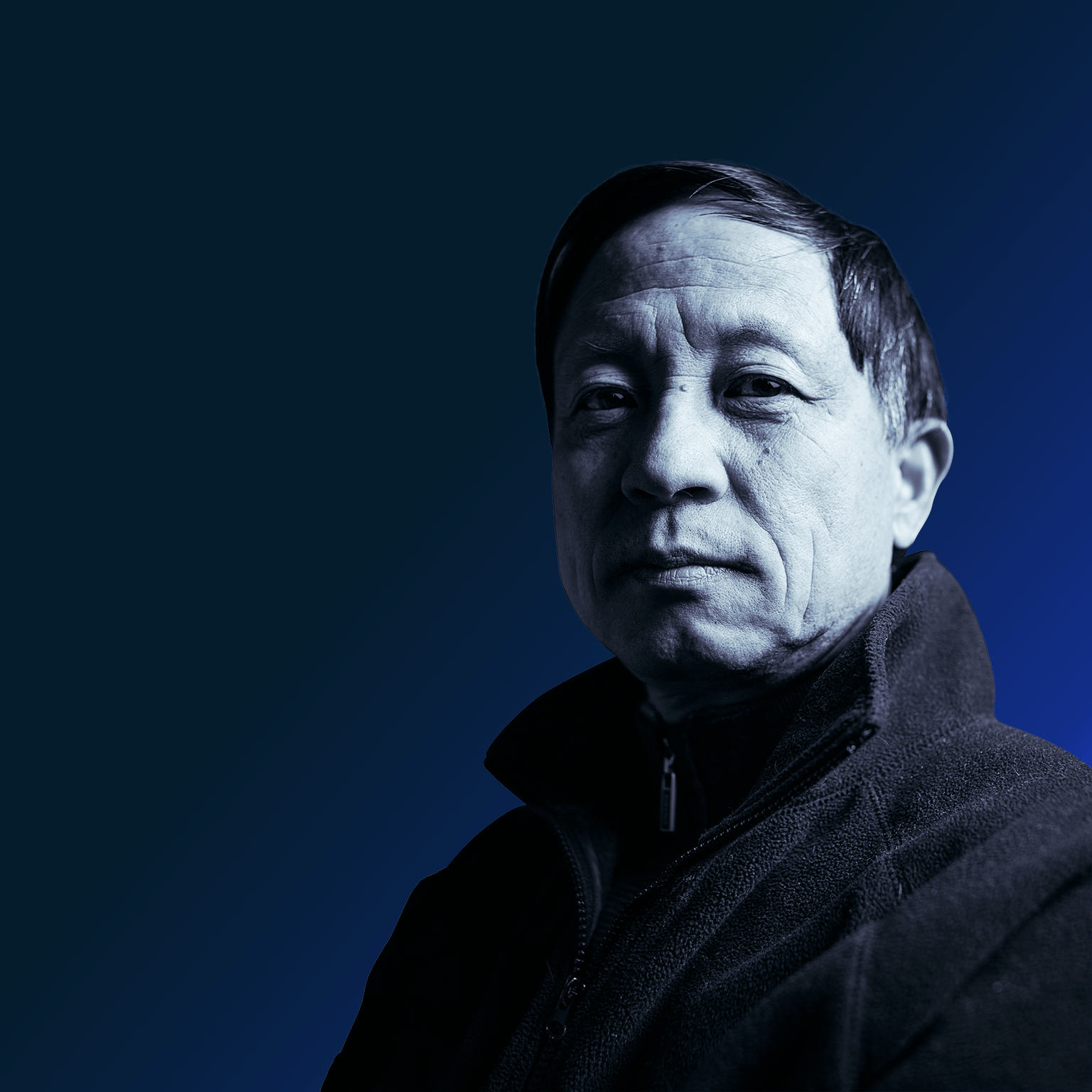 Reskilling China: Transforming the world’s largest workforce into lifelong learners