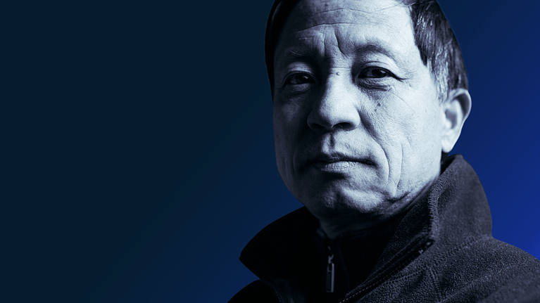 Reskilling China: Transforming the world’s largest workforce into lifelong learners