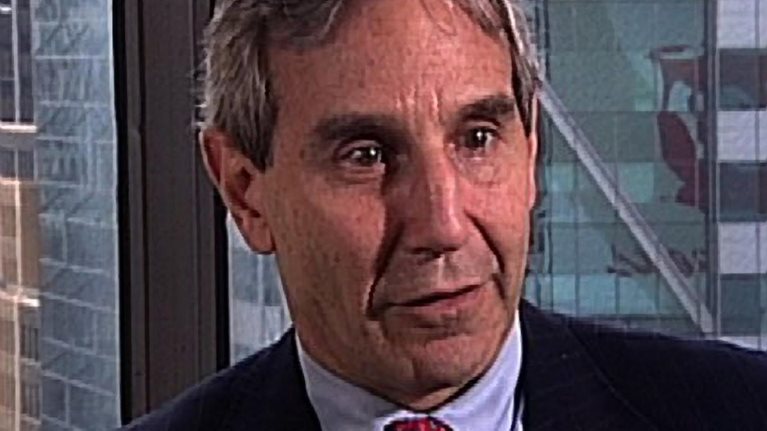 bupr09_frth_Original