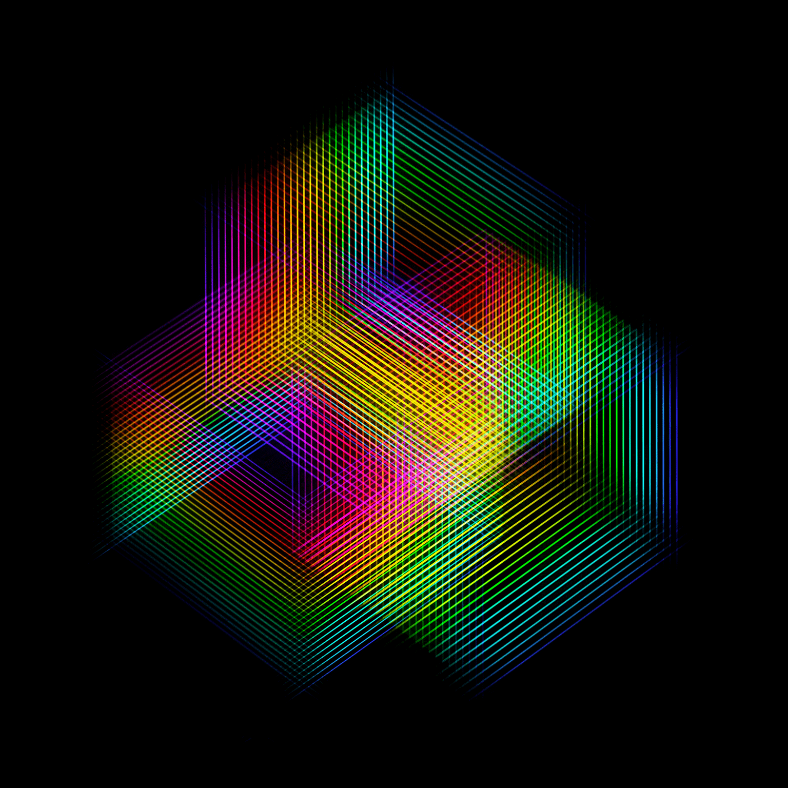 Insurers-reality_thumb_1536x1536_100_Standard