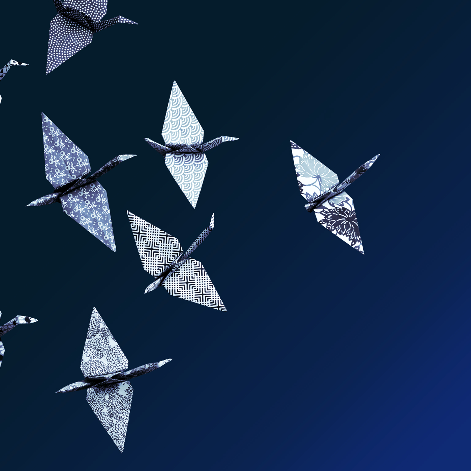 Diverse employees are struggling the most during COVID-19—here’s how companies can respond