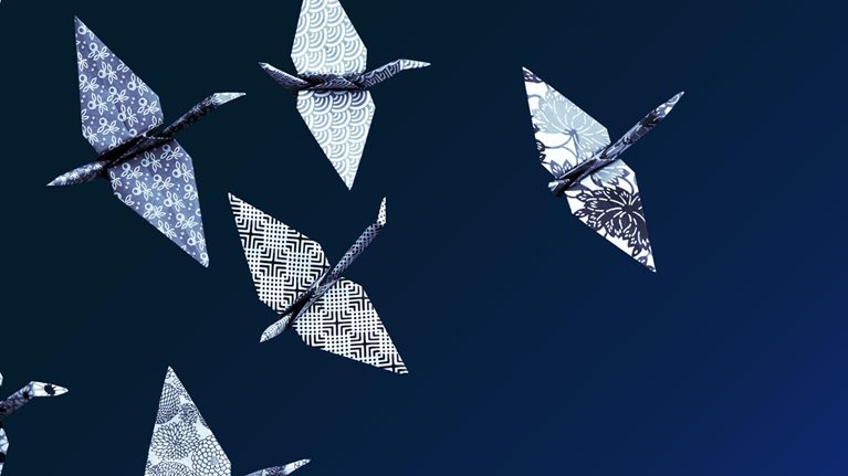 Diverse employees are struggling the most during COVID-19—here’s how companies can respond