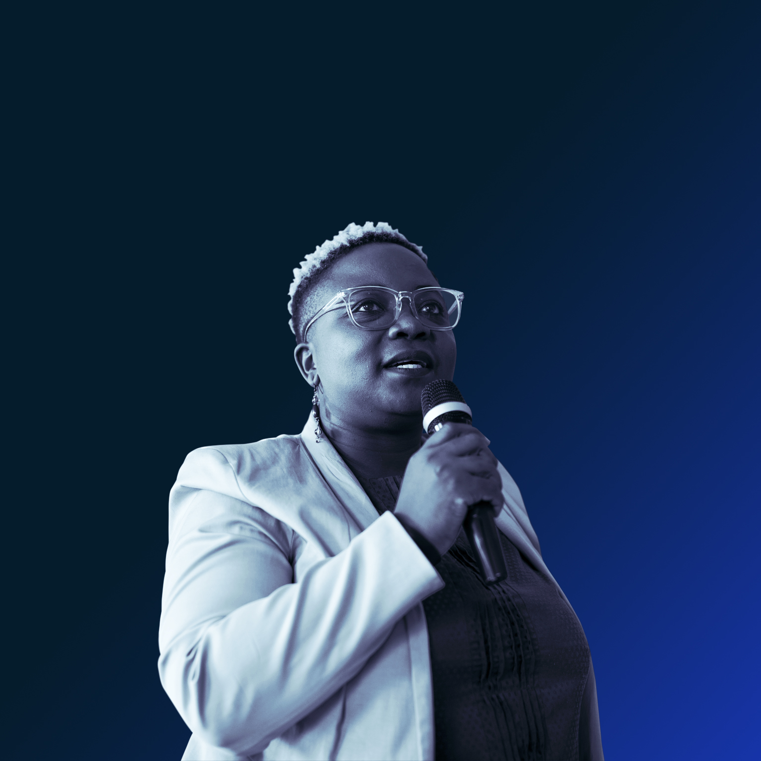 How companies can make meaningful progress for LGBTQ+ employees