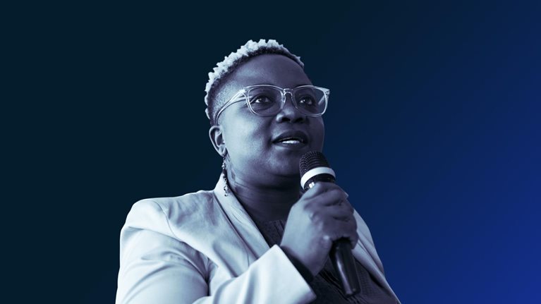 How companies can make meaningful progress for LGBTQ+ employees