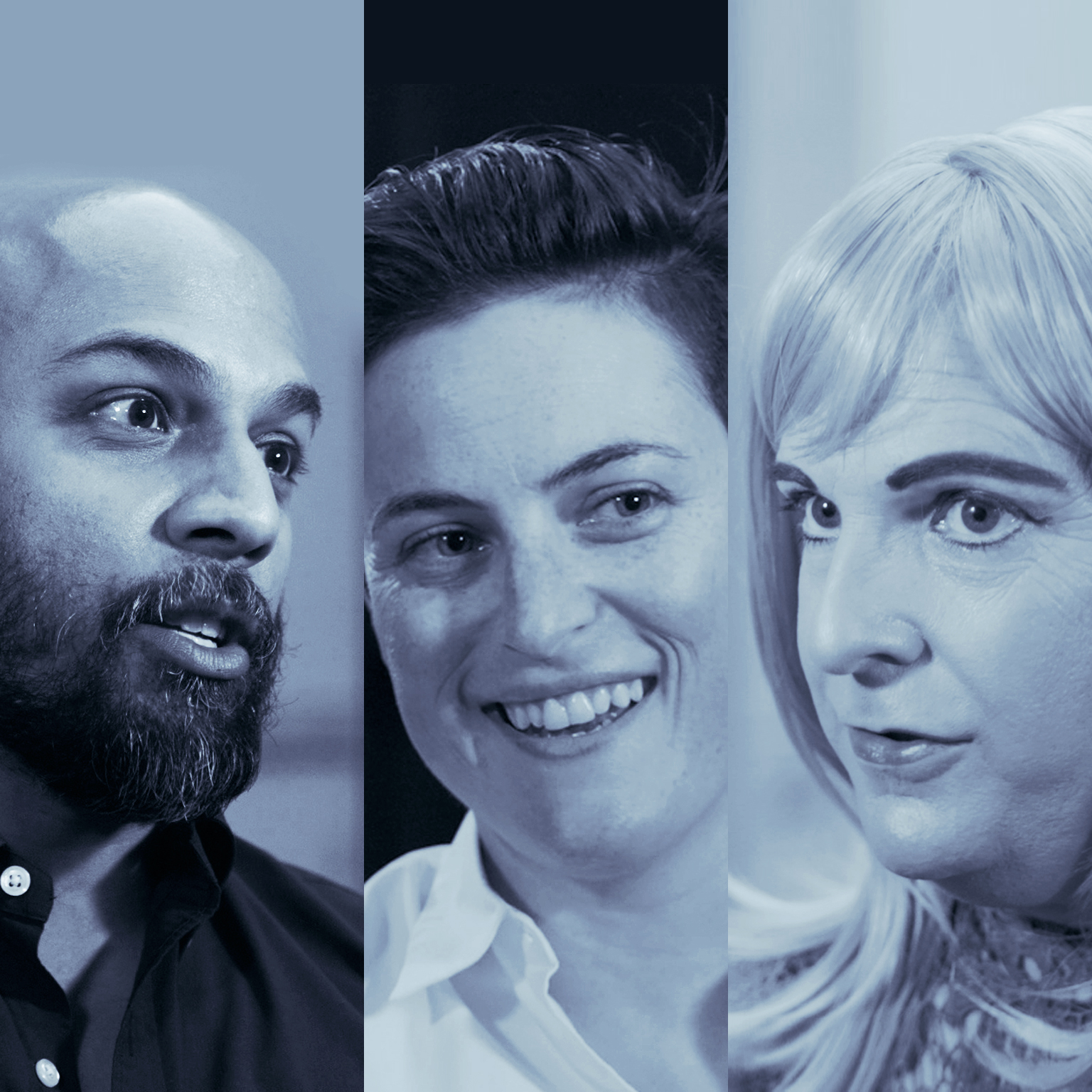 LGBTQ+ voices: Speaking out and looking ahead