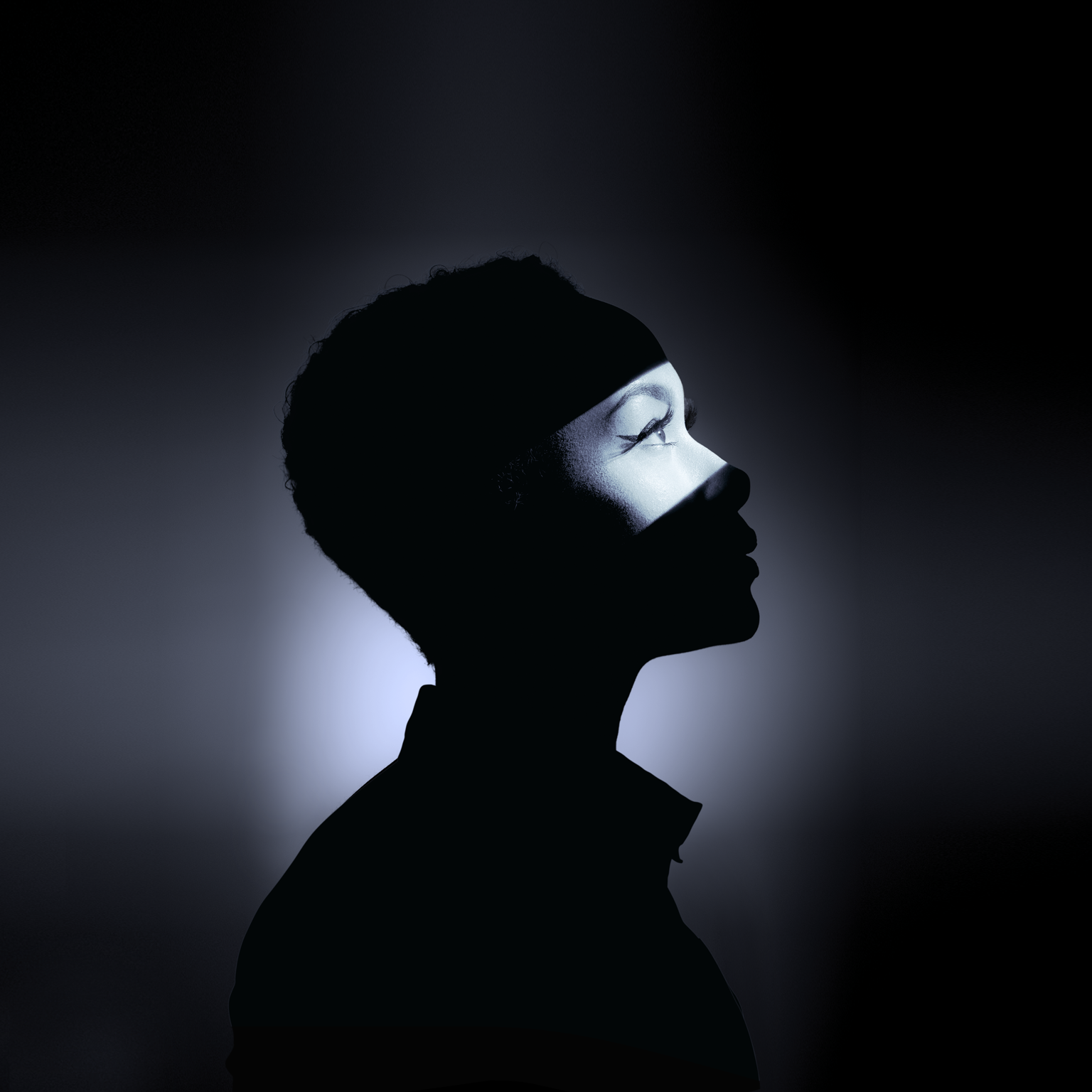 One move companies can take to improve diversity