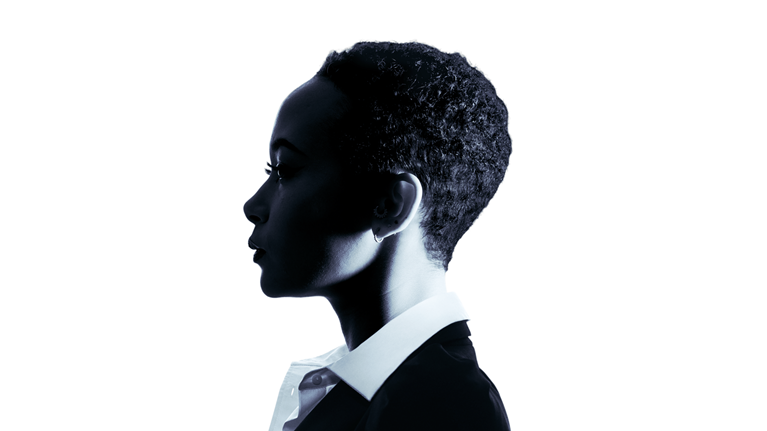 The Black experience in the workplace