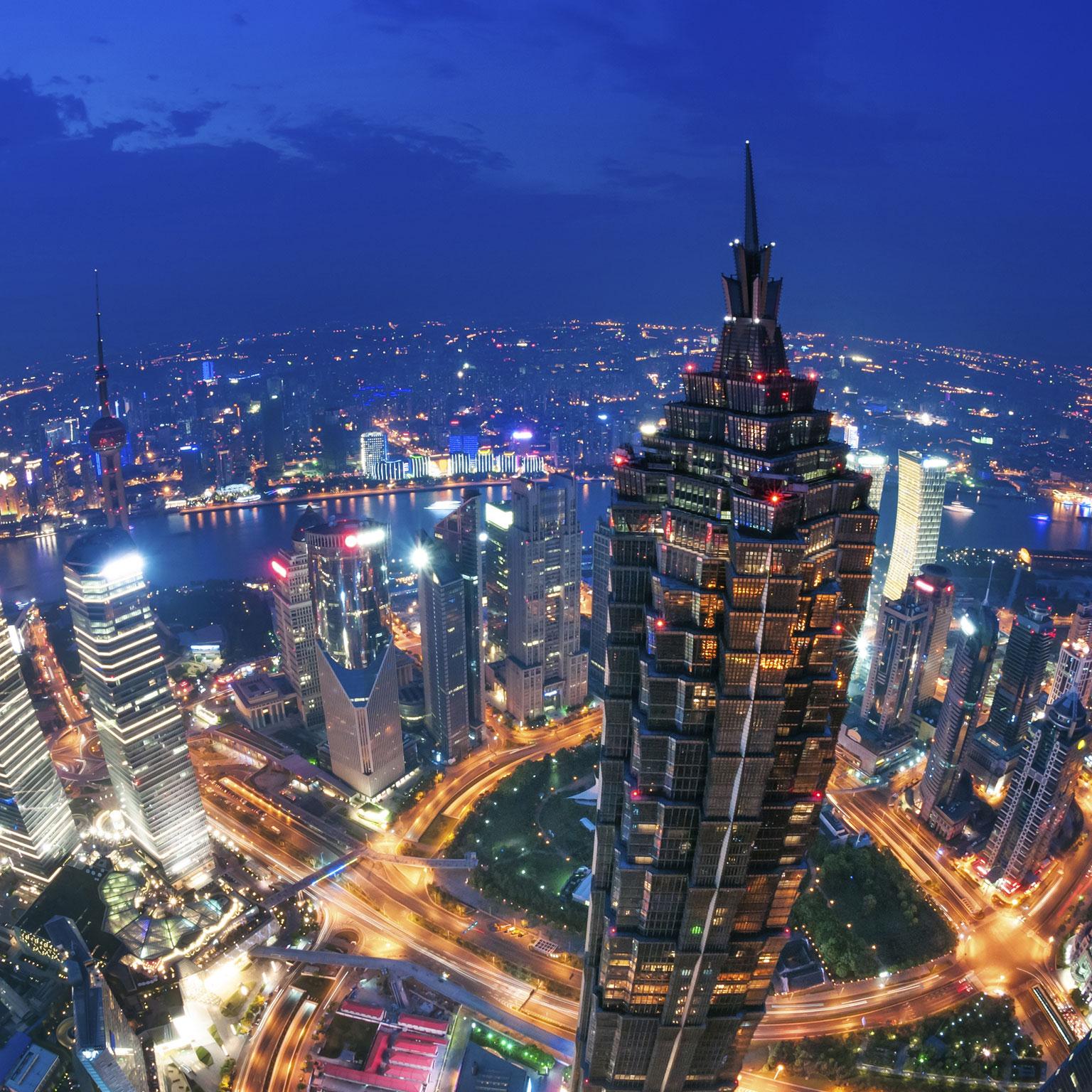 One-hour-China_1536x1536_Original