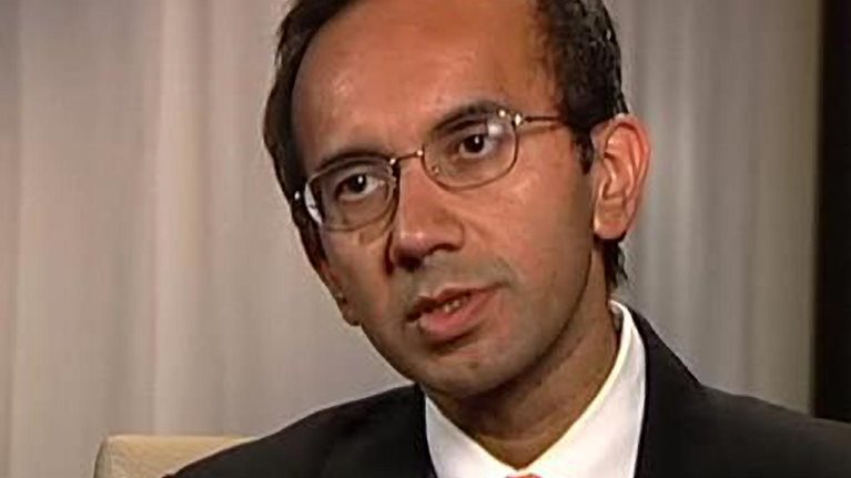 chin09_frth_Original