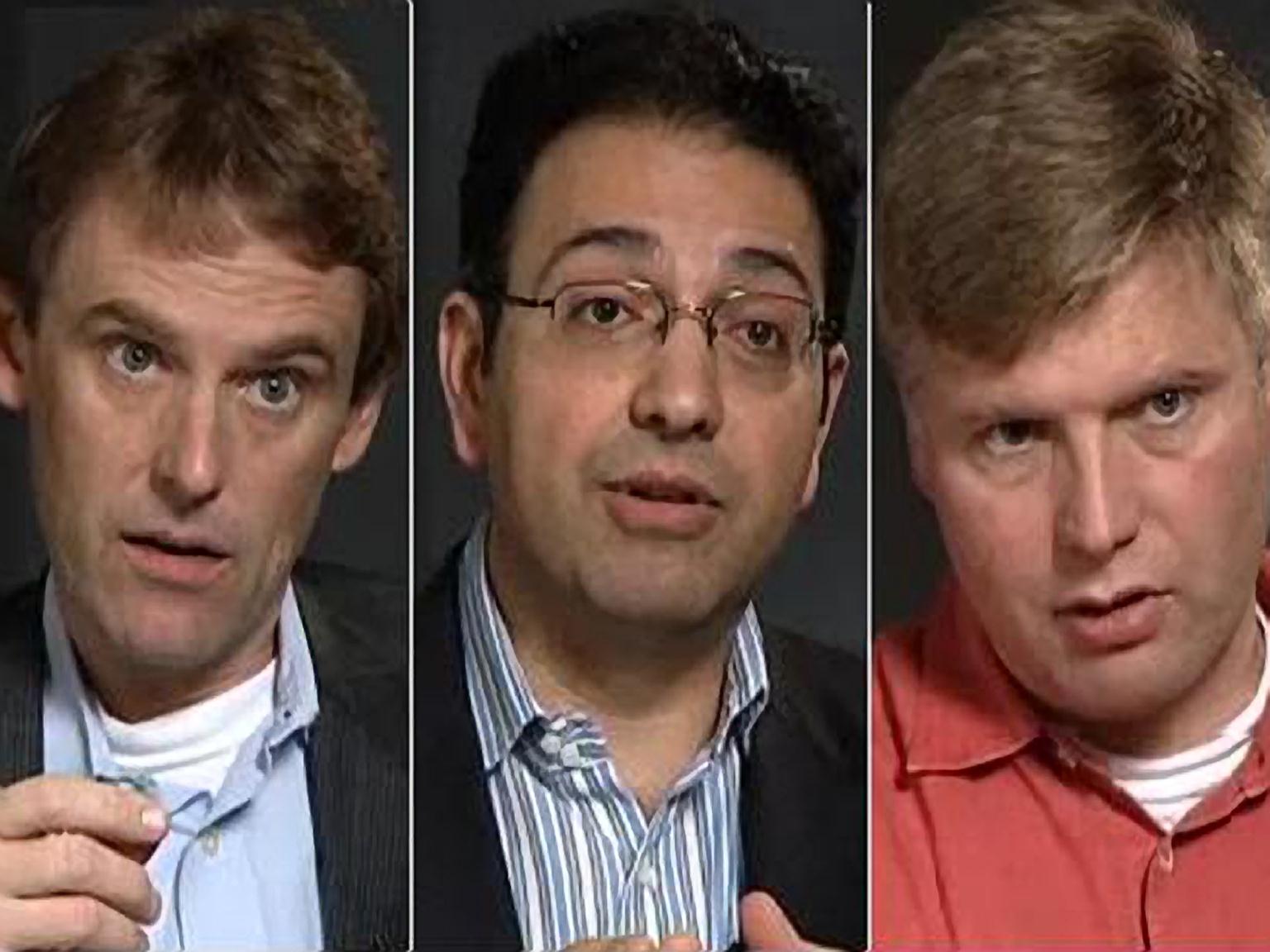 figr08_frth_1536x1152_Original