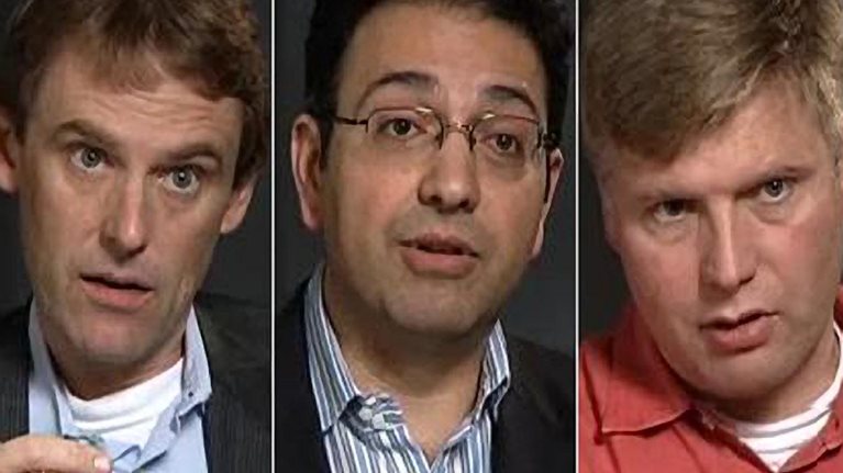 figr08_frth_1536x1152_Original