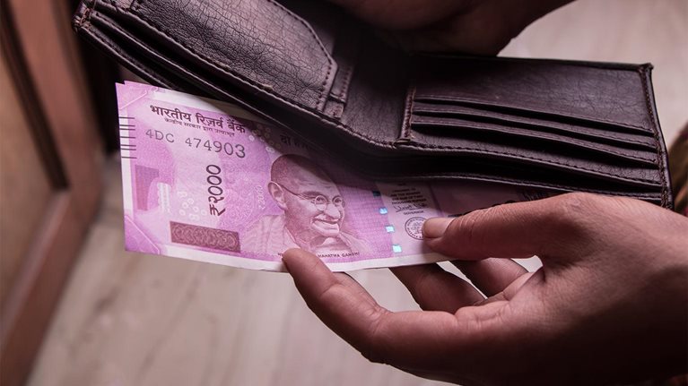 India-gainful-employment-1536x1536_Standard