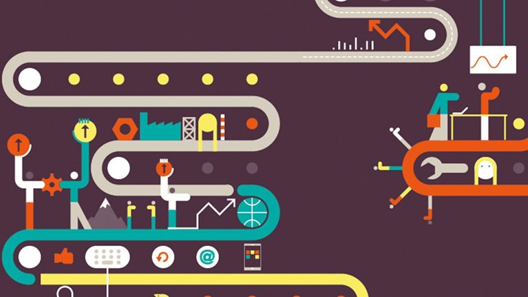 productivity-perspective-on-the-future-of-growth_1536x1536_Original