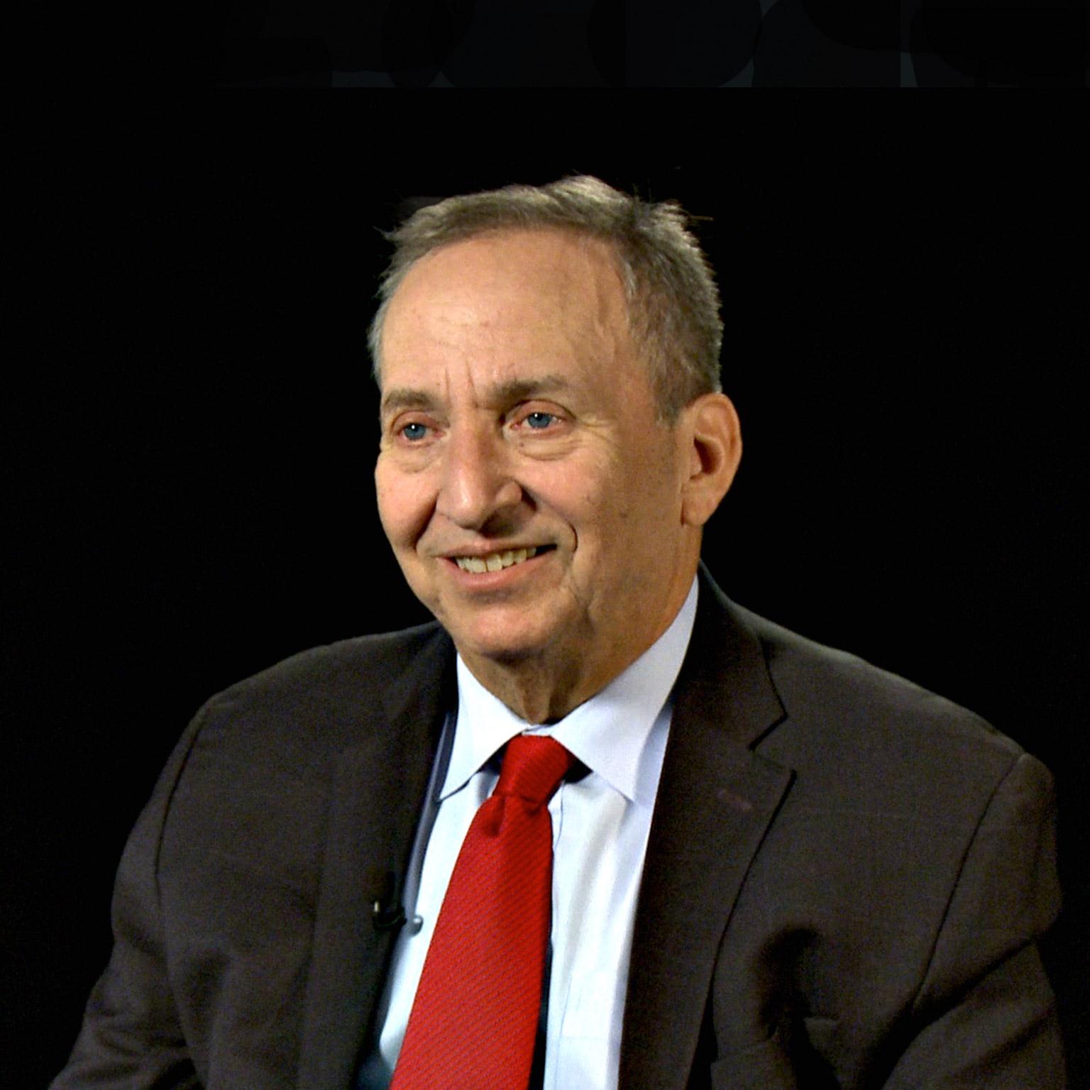 Larry_Summers_1536x1536_Original