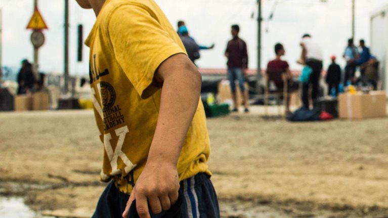 europes-new-refugees_660550897_1536x1536_0_Standard