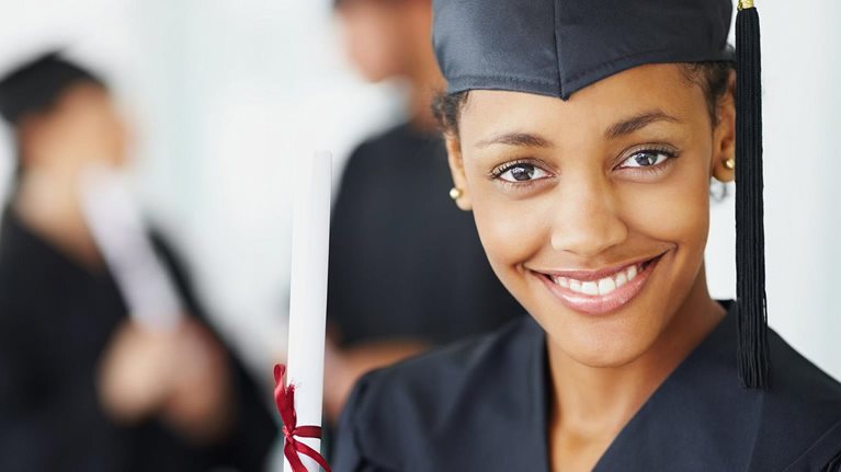 An economy that works for job creation