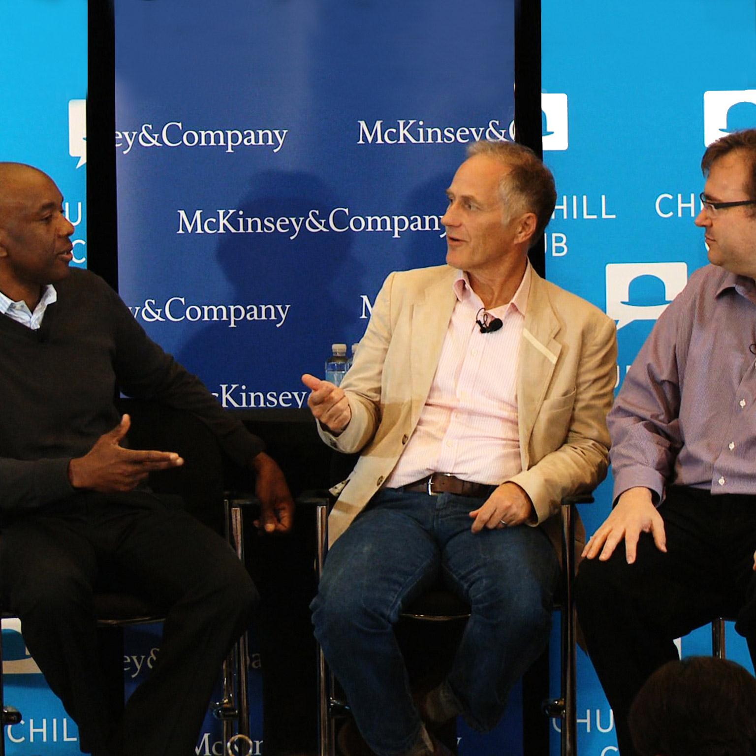 MOR_1536x1536_Original