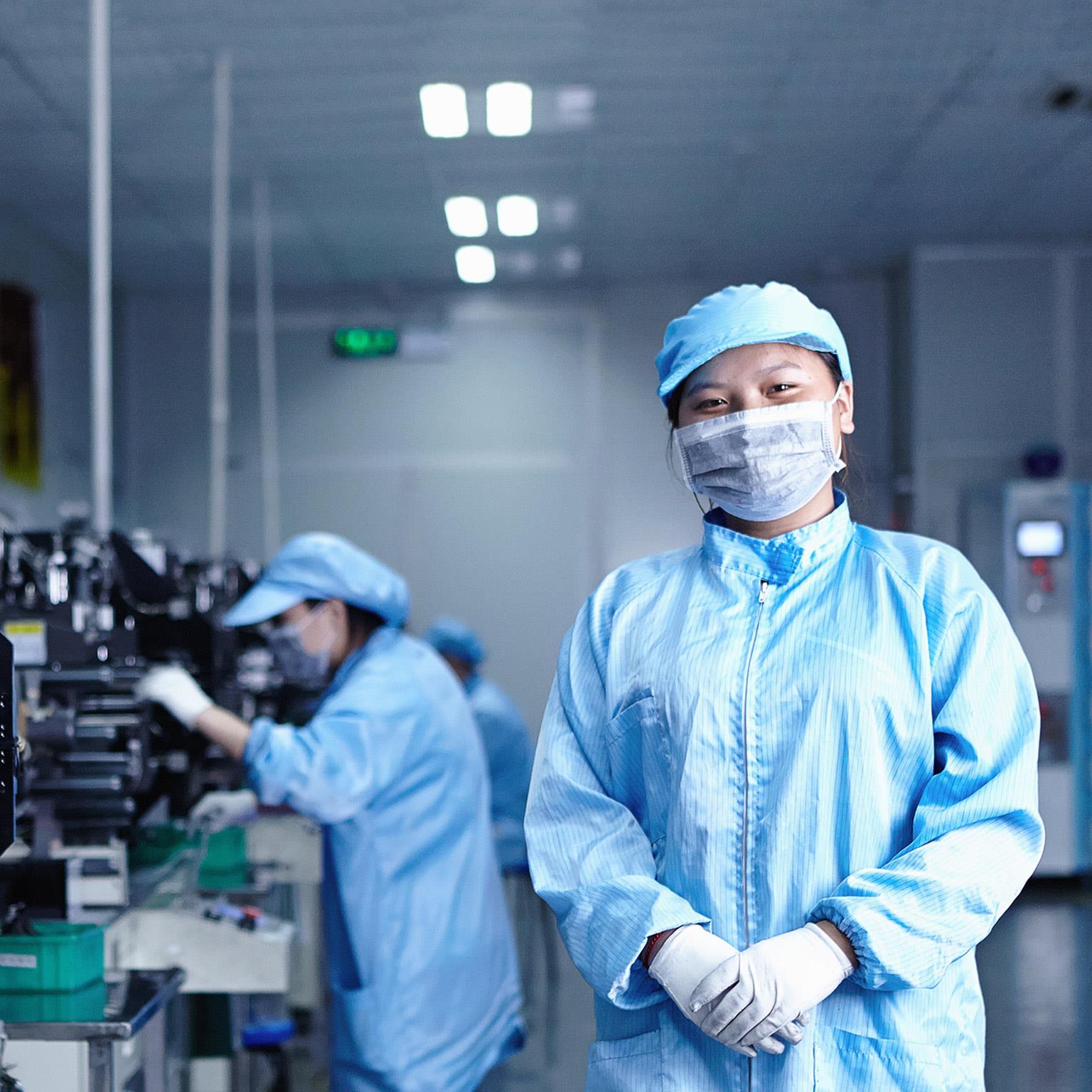 MGI-China-2016-article-hero-1536x1536-200_Standard