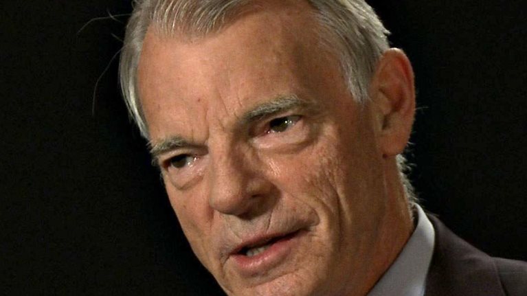 Spence_1536x1536_Original