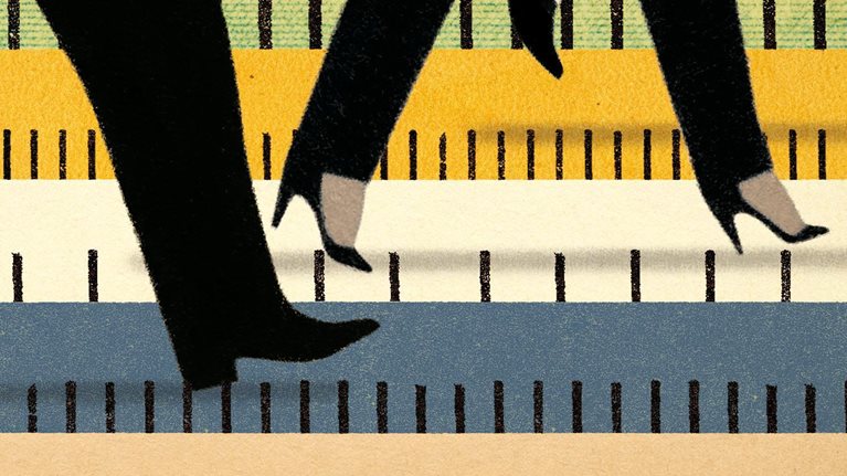 Economic_conditions_snapshot_December_2015_1536x1536_Original