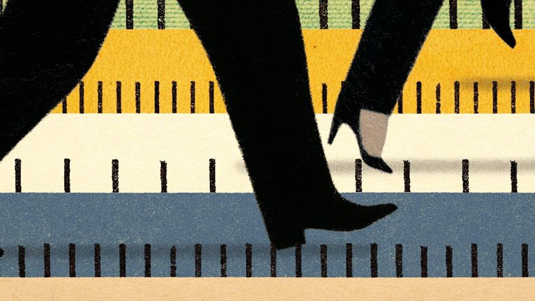 Economic_snapshot_June_2015_1536x1536_Original