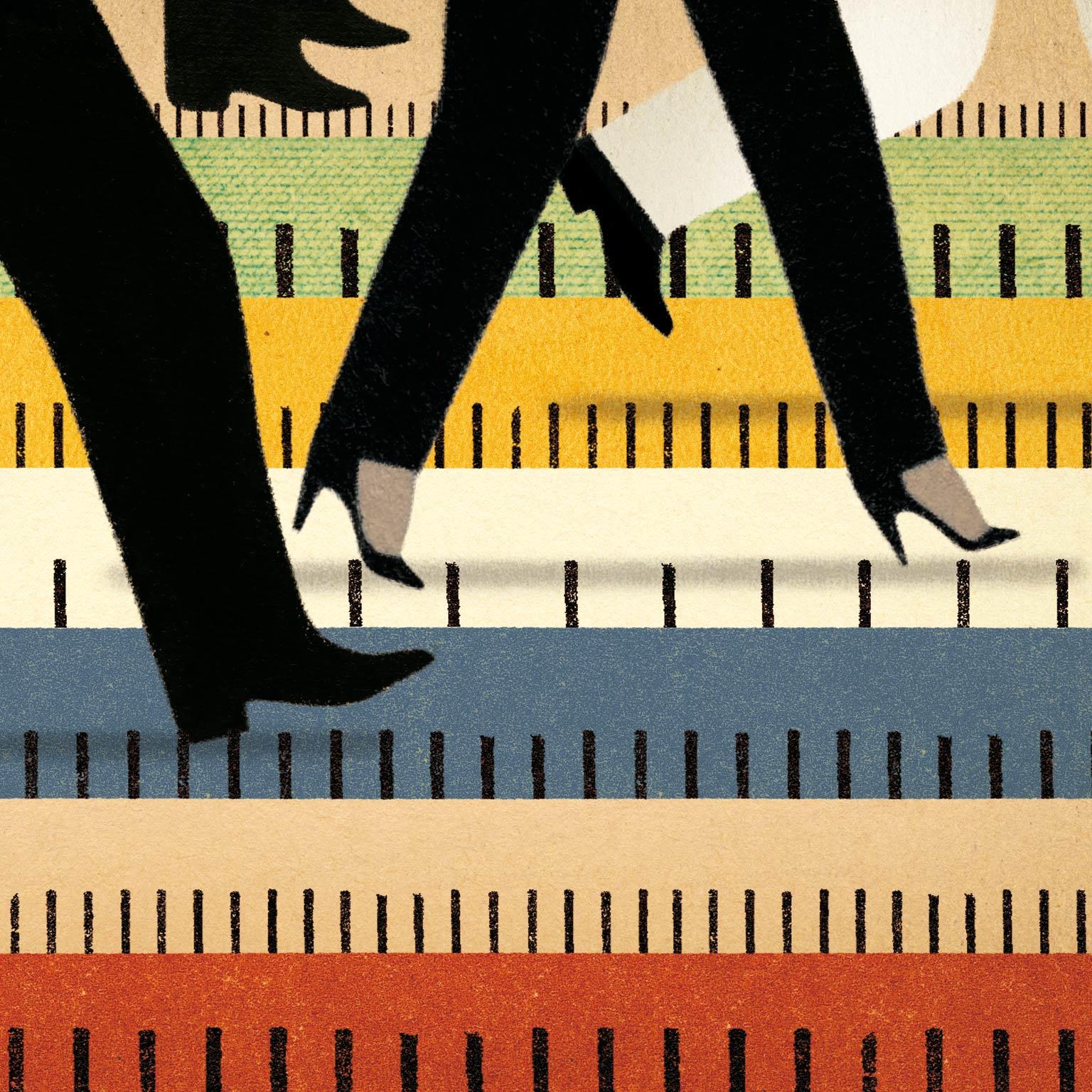 Insights_Economic-conditions-snapshot_March-2016_1536x1536_400_Standard