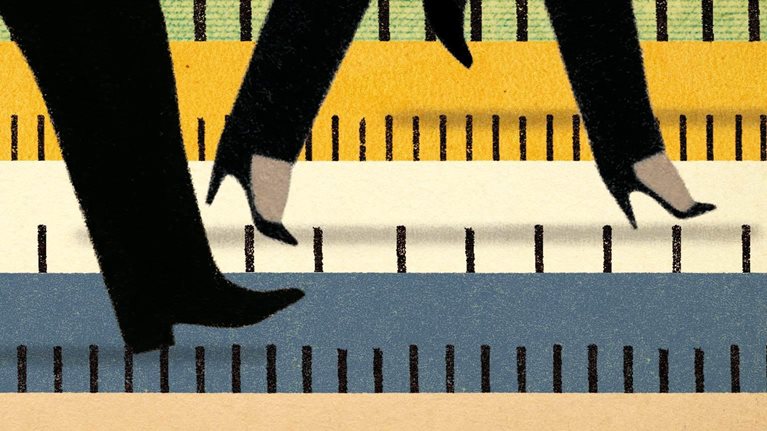 Insights_Economic-conditions-snapshot_March-2016_1536x1536_400_Standard