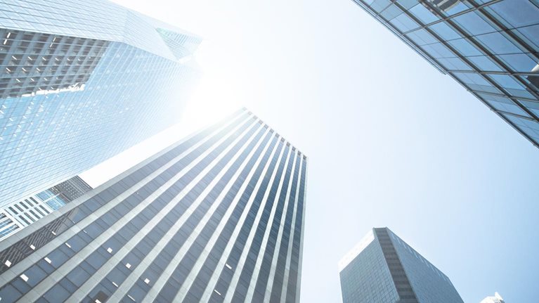 US-Economy-Growth-1536x1536_Standard