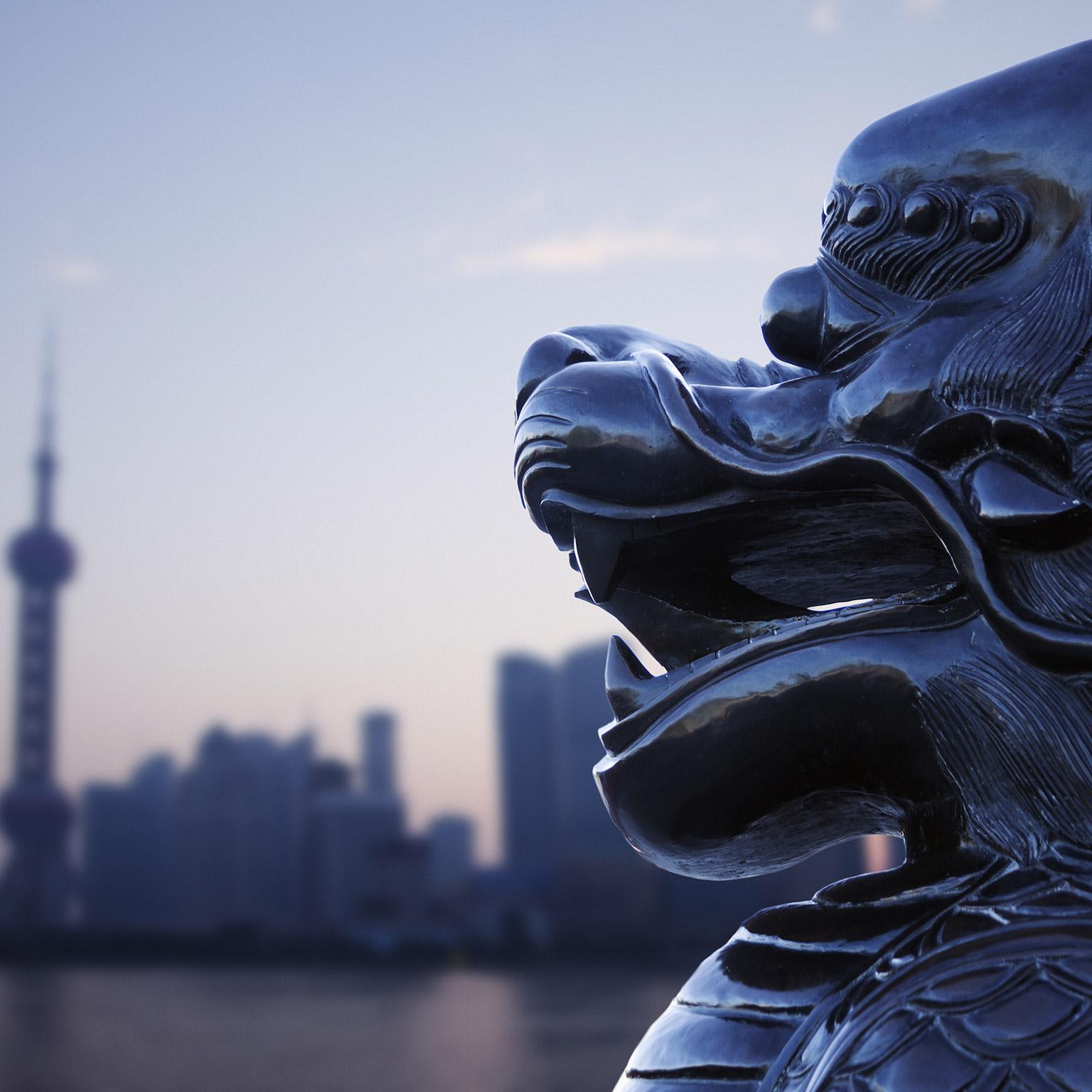 Woetzel_transcriptV2_1536x1536_Original