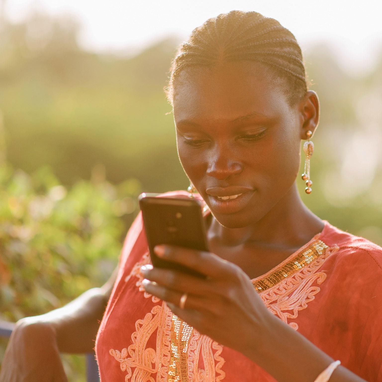 digital-finacial-inclusion-report-1536x1536-200_Standard