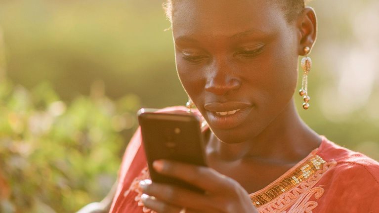 digital-finacial-inclusion-report-1536x1536-200_Standard