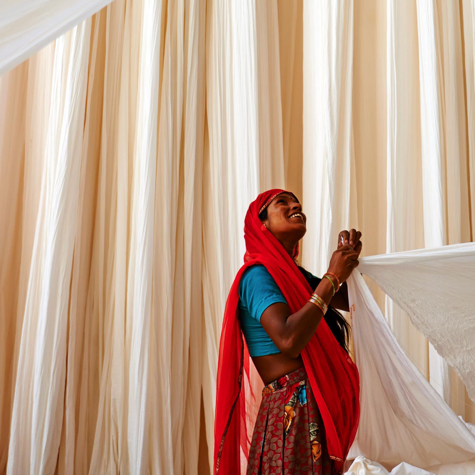 Indias-ascent-1536x1536-400_Standard