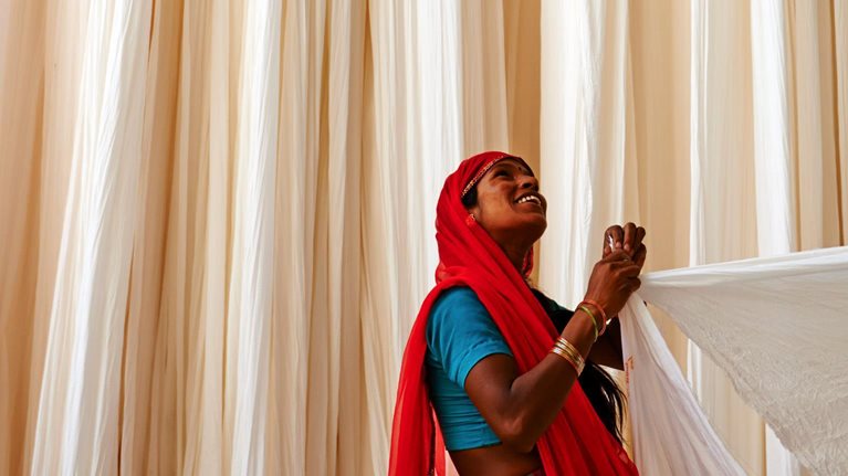 Indias-ascent-1536x1536-400_Standard