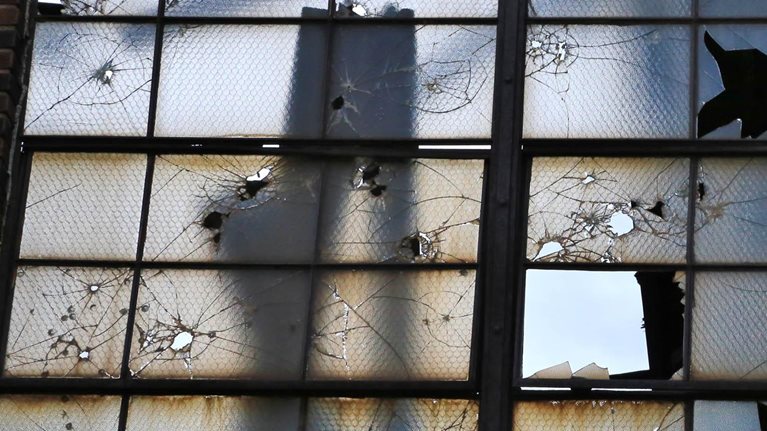 Overcoming-global-turbulence-1536x1536_Standard