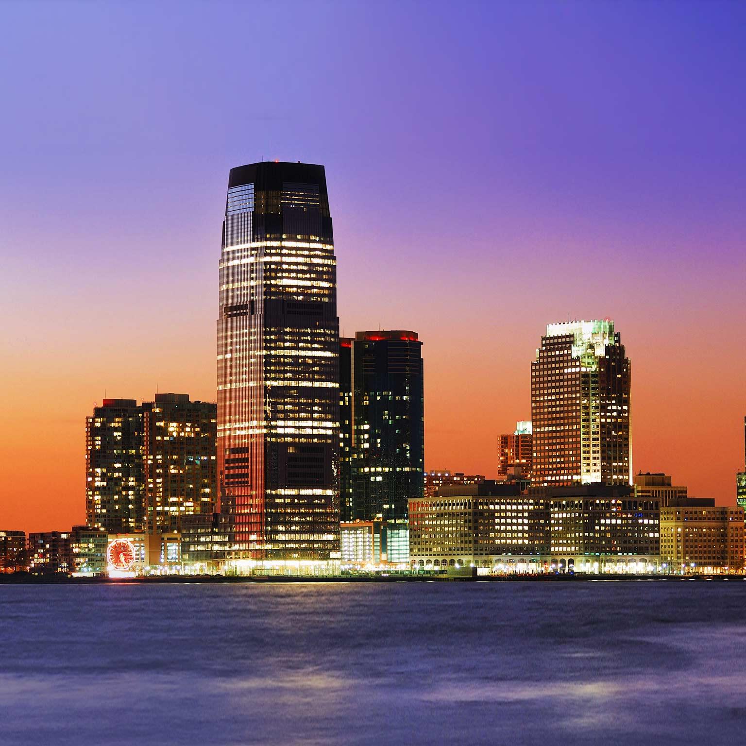 nj-report_122203347_1536x1536_Standard