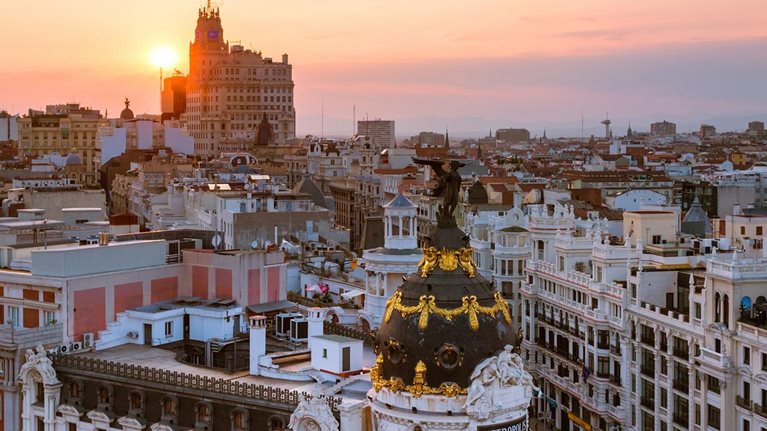 MGI-Europe-Biz_hero_1536x1536_100_Standard