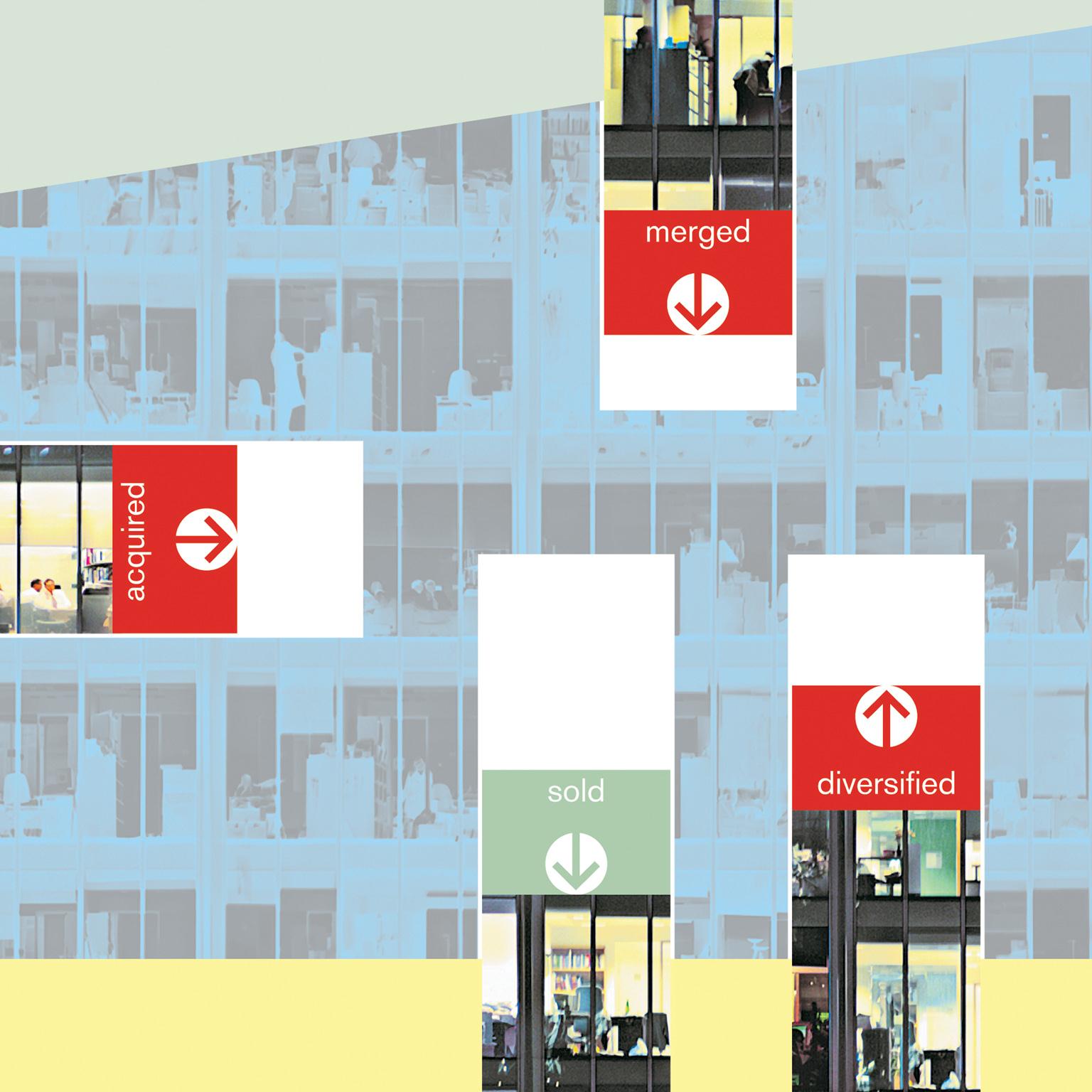 dodi05_1536x1536_Original