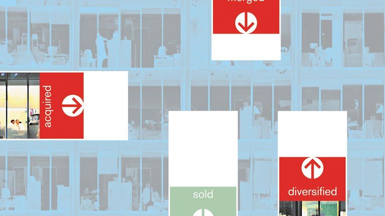 dodi05_1536x1536_Original