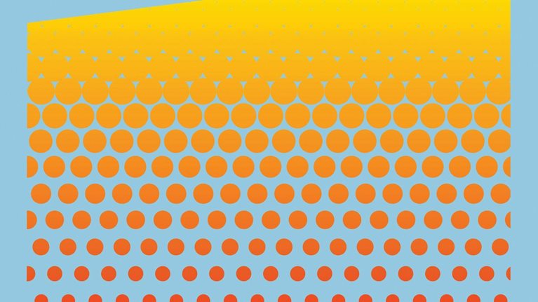 grgr07_1536x1536_Original