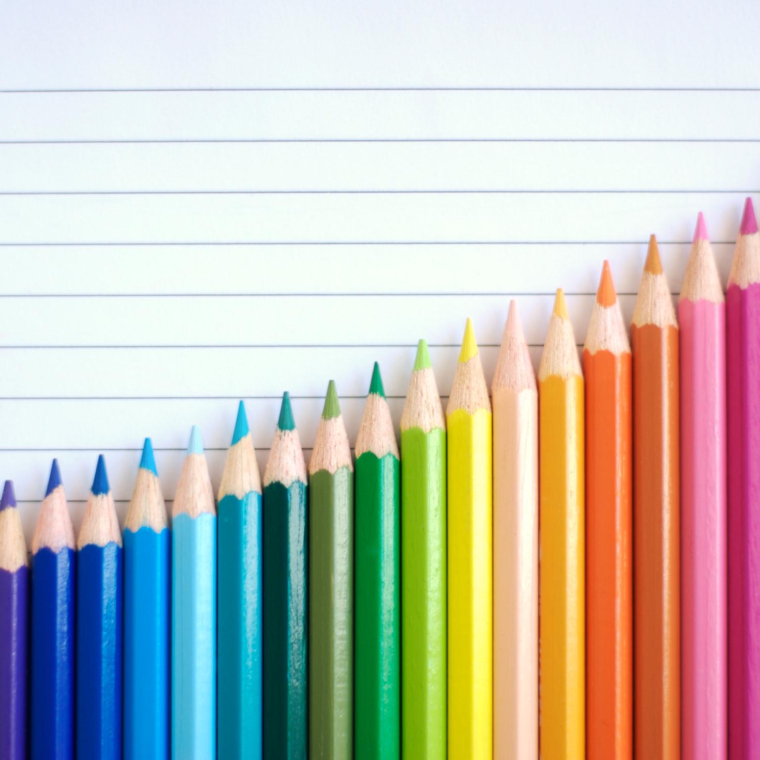 q15_web_grow-or-go_172708493_1536x1536_Original