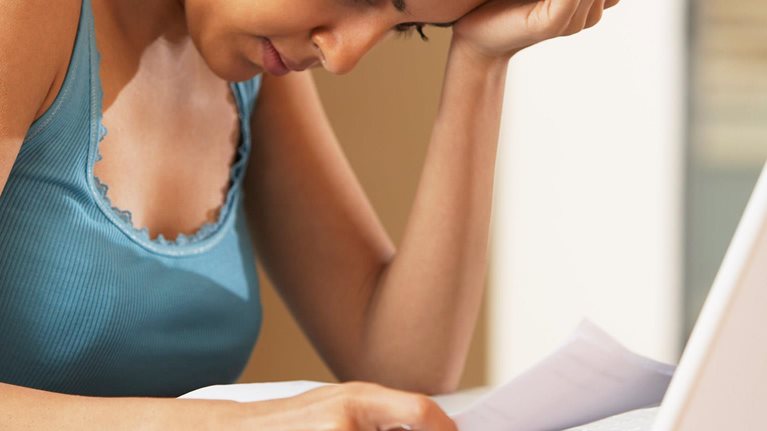 Will US consumer debt reduction cripple the recovery