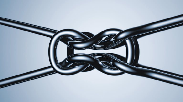 Bold moves to forge Nordic champions