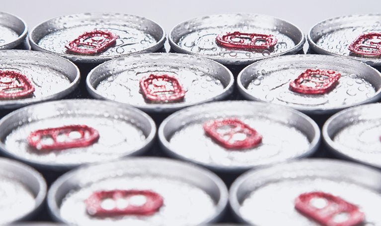 Brexit: The bigger picture—Rethinking supply chains in a time of uncertainty