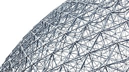 Brexit: The Bigger Picture—Revitalising UK exports in the new world of trade