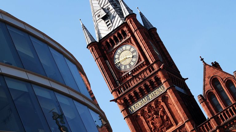 From austerity to prosperity seven priorities for the UK